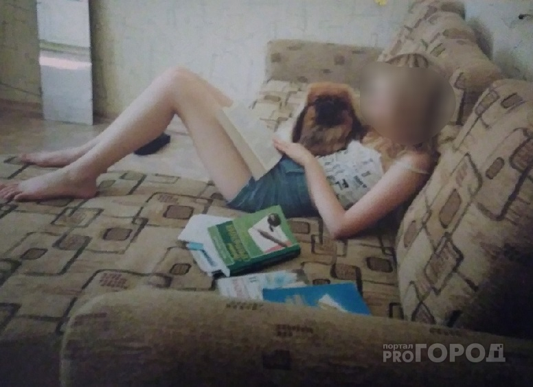 "Умрешь - попадешь в рай": ярославцы призвали девушек хранить невинность