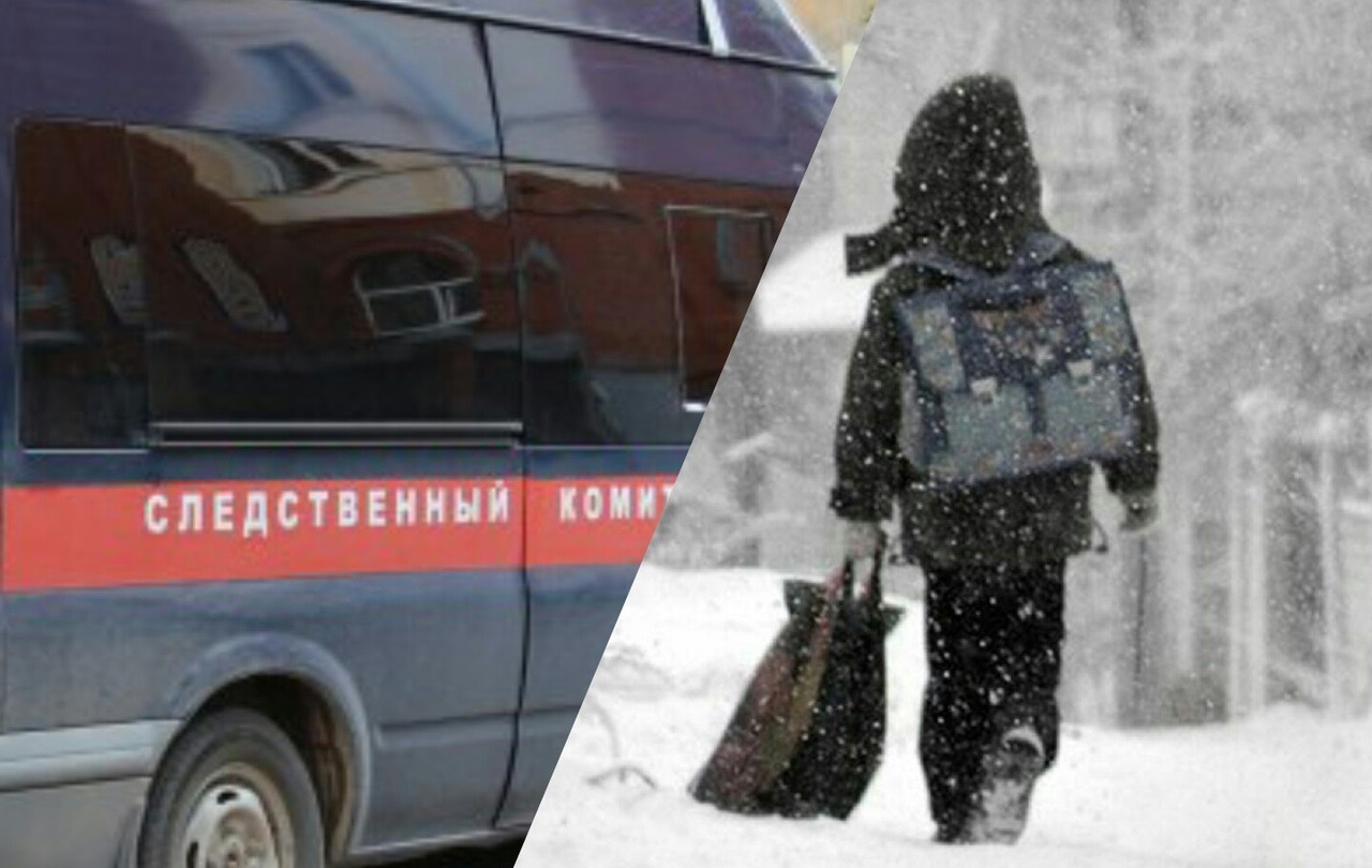 Смерть девочки в заброшенной больнице под Ярославлем: кто понесет наказание