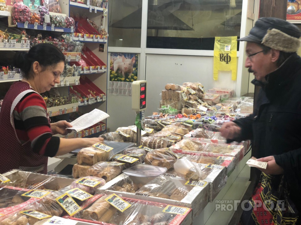 Товар мимо кассы: о новом обмане в магазинах рассказали ярославцам
