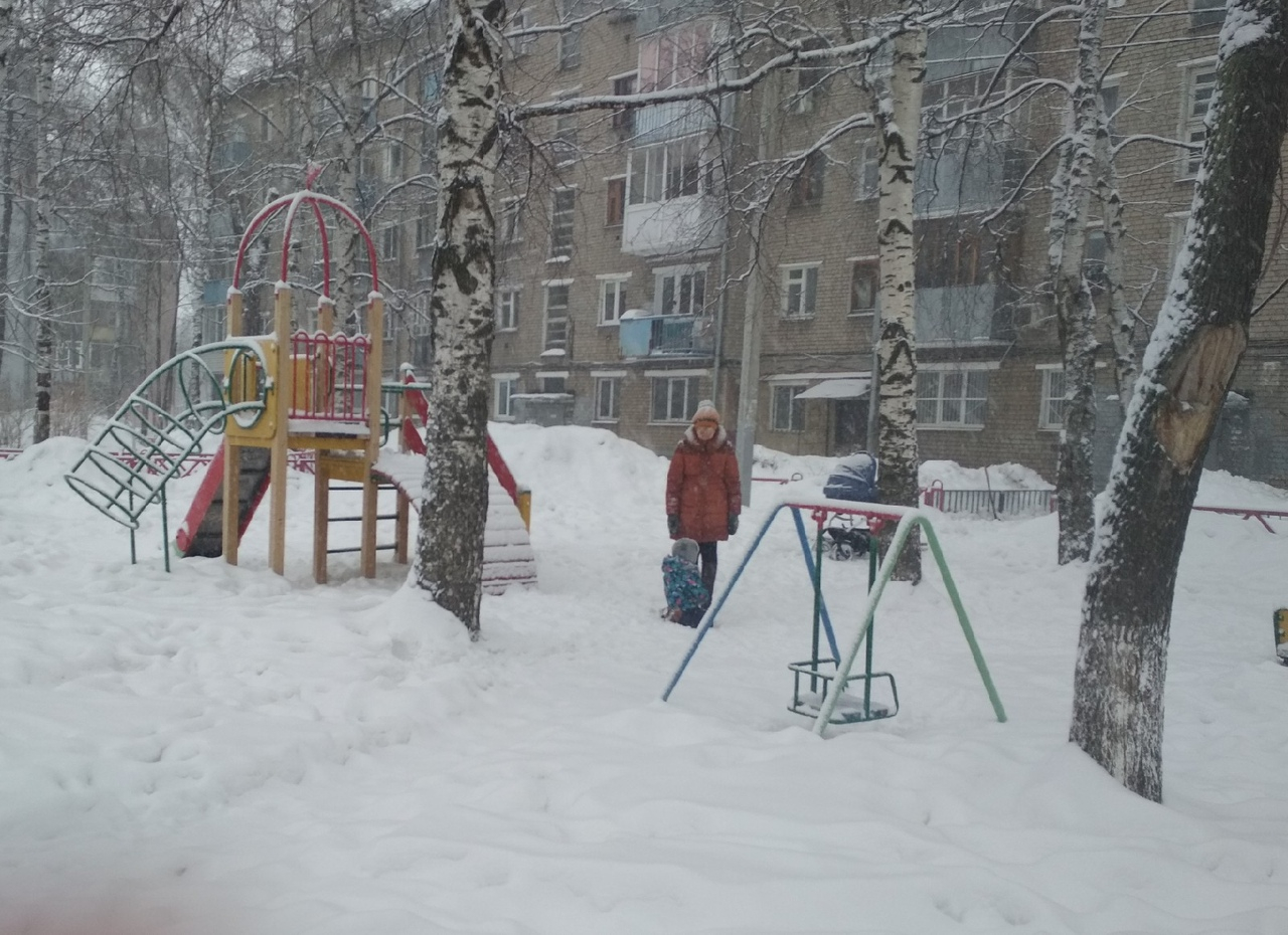 Эти имена нельзя сокращать: муки воспитательницы детского сада из Ярославля