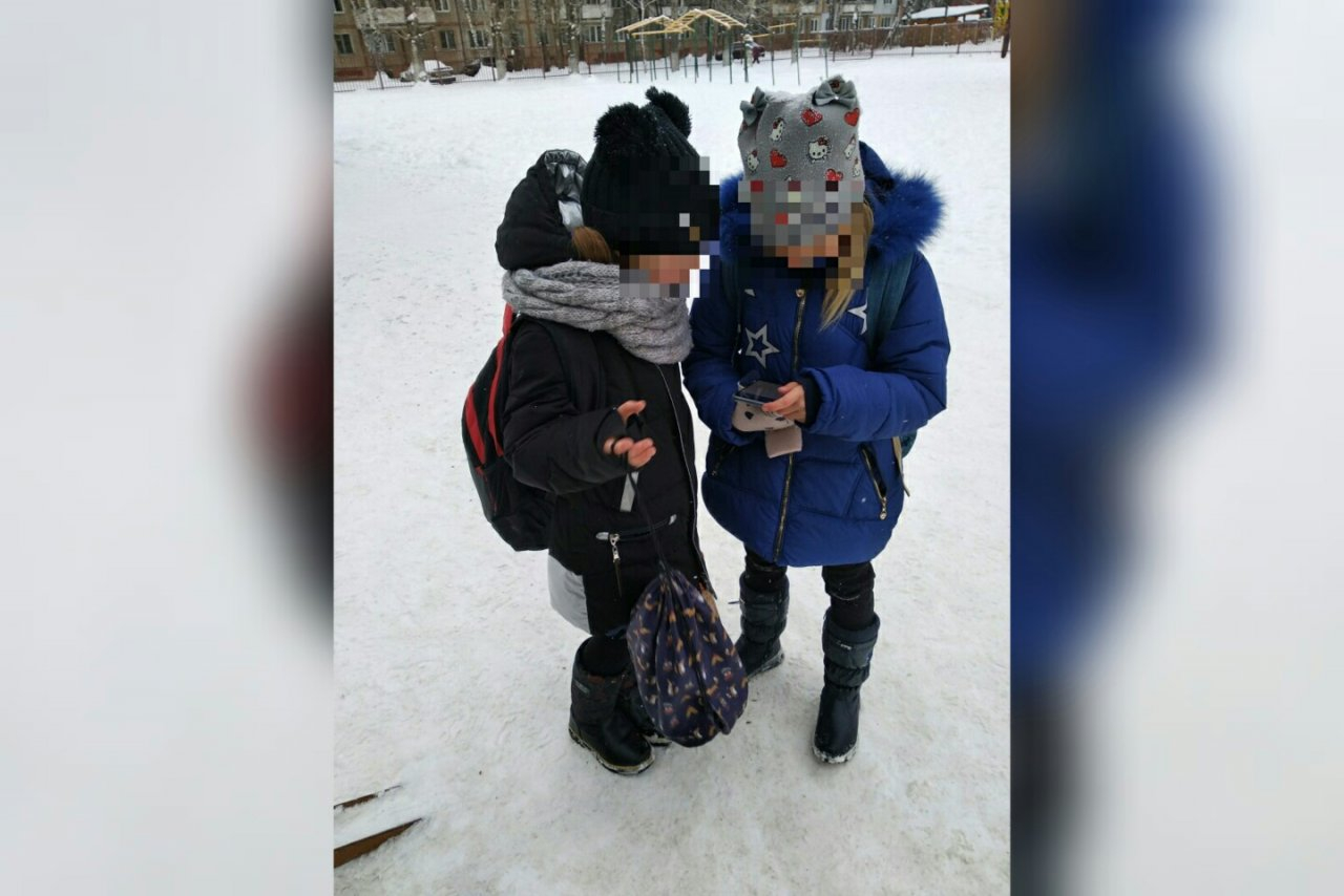 Родители стоят в огромных очередях: топ-10 самых востребованных школ Ярославля