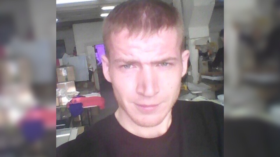 Шесть дней не ночует дома: молодой парень таинственно исчез в Ярославле