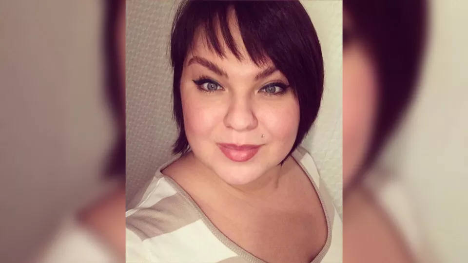 Фото к статье: «Им проще колоть»: тренер по фейсфитнесу высмеяла моду ярославен