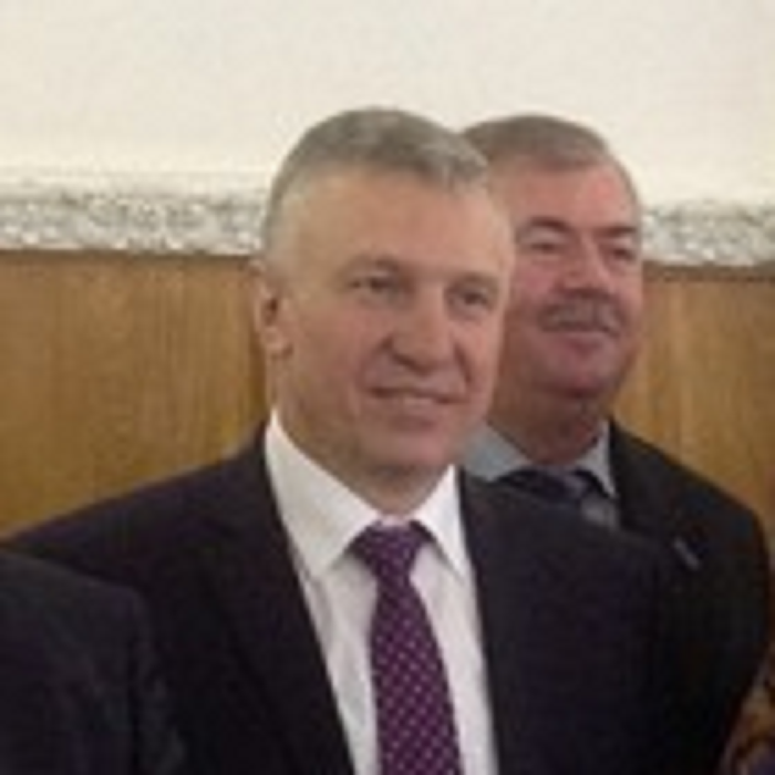 Уволенный губернатором глава района назначен главным хозяйственником Ярославля