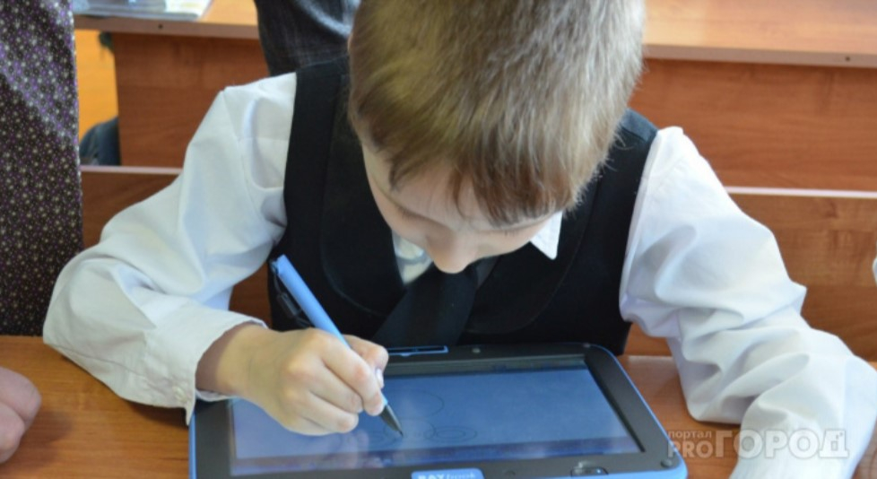 В Госдуме хотят запретить домашние задания в школах: мнения ярославцев