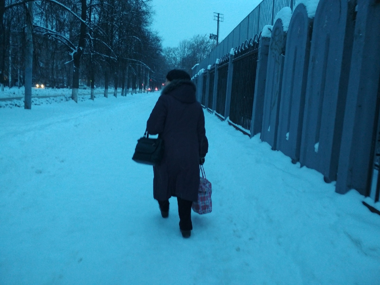 Полмиллиона для лже-врача: рассказали, как женщины потеряли свои деньги в Рыбинске