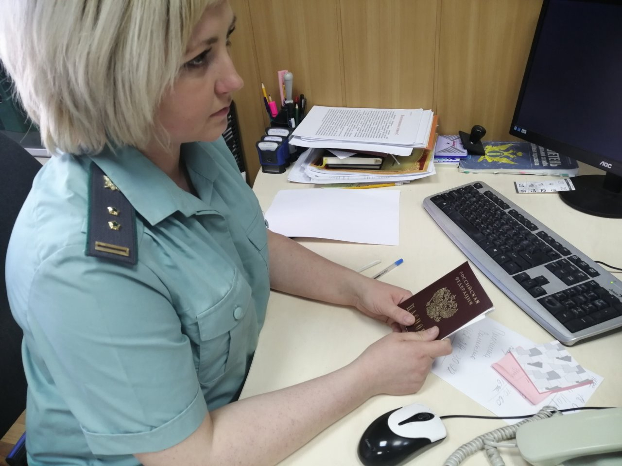 Сменил фамилию и паспорт: почему пришлось скрываться мужчине в Ярославле