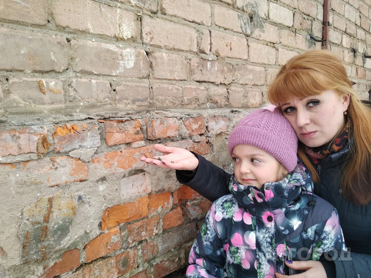 "Дома рушатся, а ремонта еще нет": куда уходят деньги ярославцев