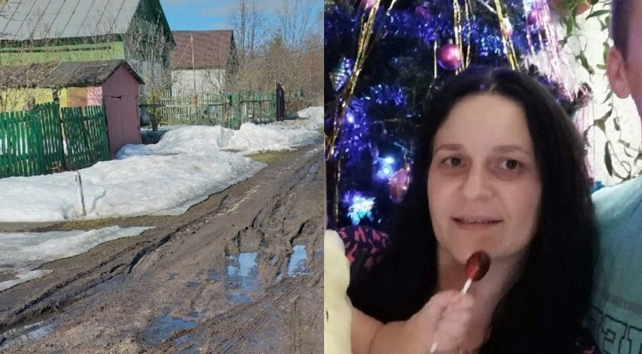 "Скорую весной не вызываем": власти ответили многодетной маме, ругавшей чиновников в Ярославле