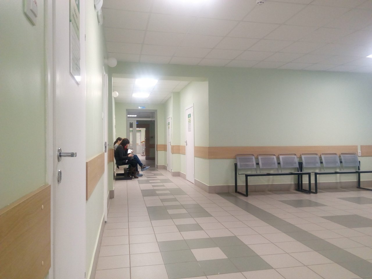 "Это угроза жизни больных": решение депздрава возмутило врача в Ярославле