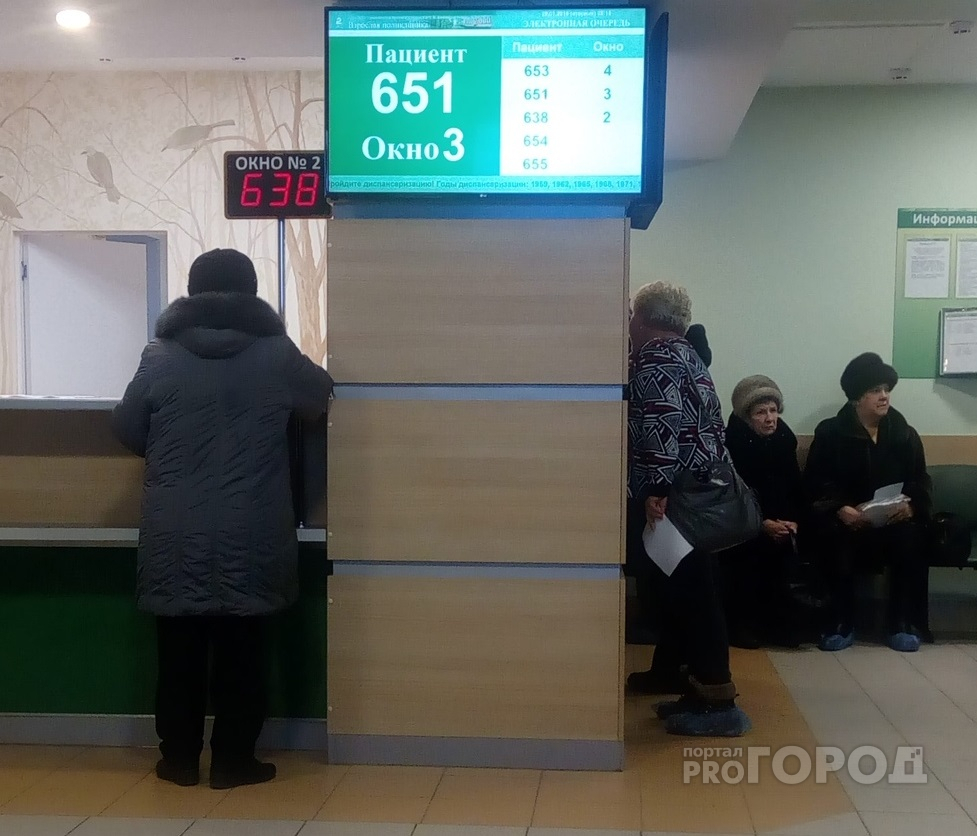 "Почки откажут - приходите": ярославцы рассказали, как не дают инвалидность