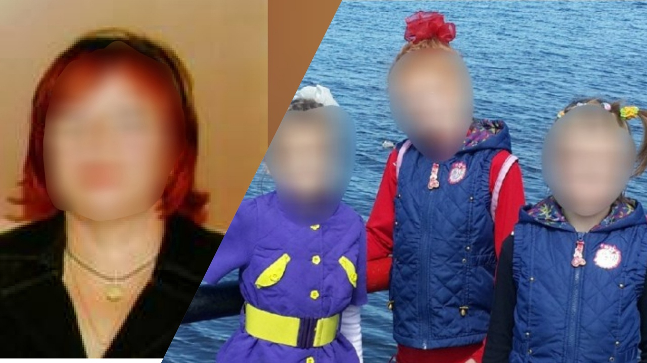 «Жалко до крика»: ярославна ответила на обвинения в избиении детей из Мосейцево