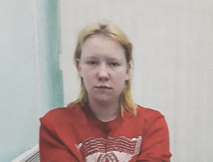 Месяц слез и мучений: девушка-подросток таинственно исчезла в Ярославле