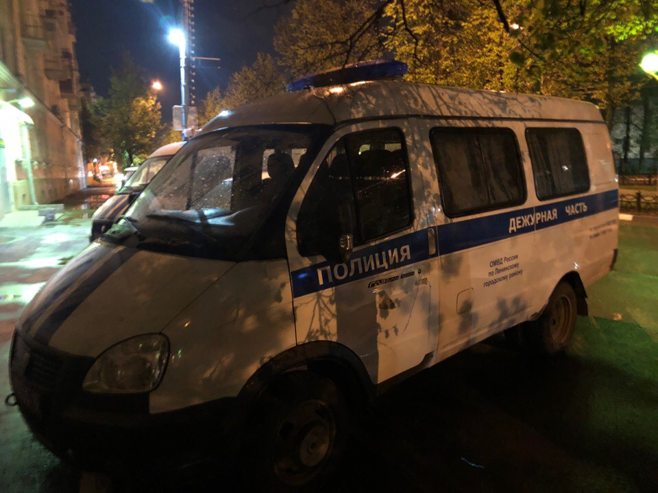 Умирал в муках: мужчина погиб в ДТП в Ярославле