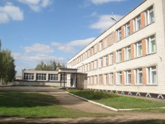 В школе Ярославской области работал мужчина с туберкулезом