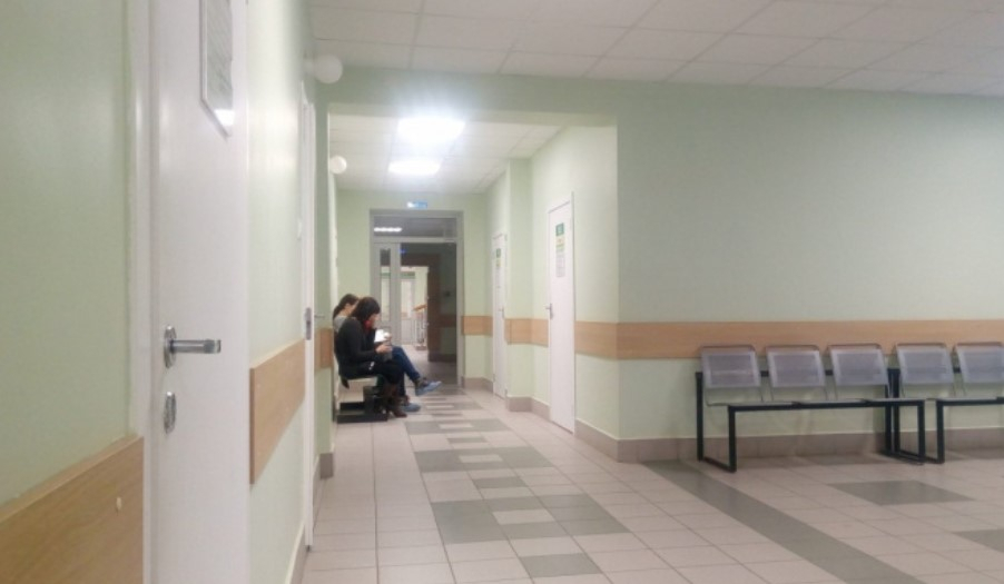 Ребенок погиб без лекарств: СК начал проверку в Депздраве Ярославской области