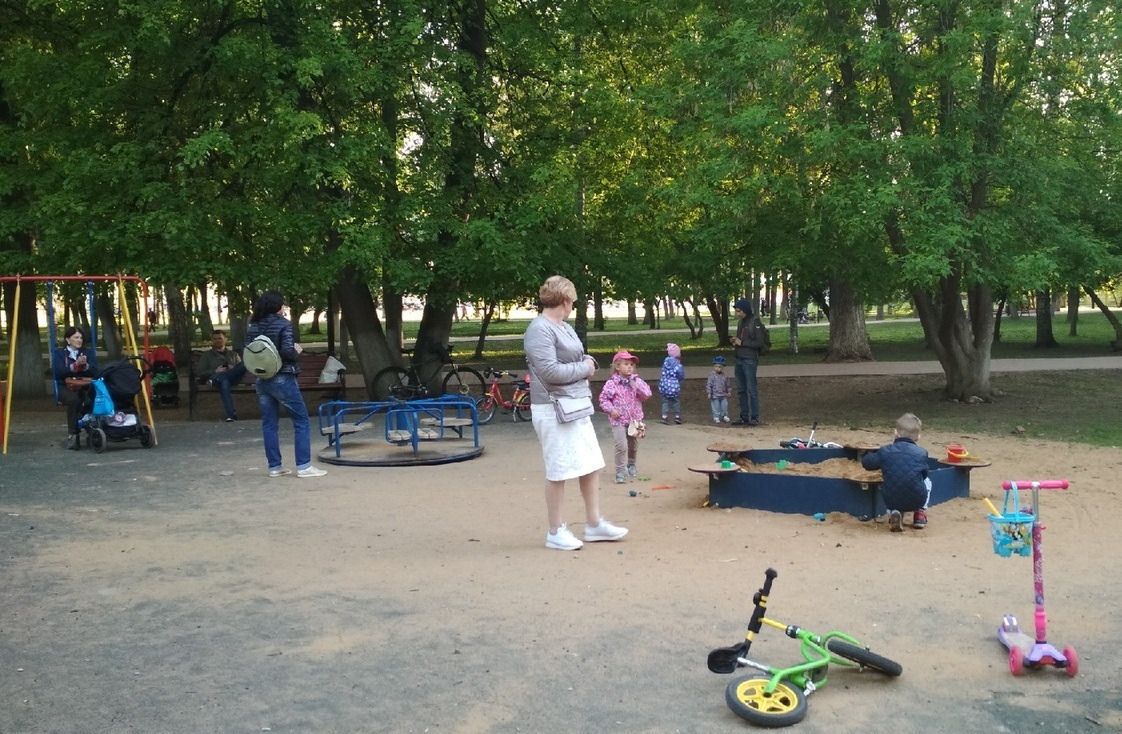 "Одна мамаша довыпендривалась": ярославцы откровенно о поборах в детсадах
