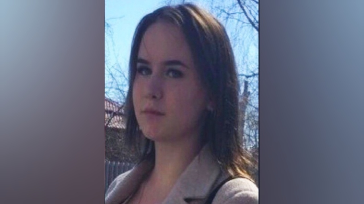 В Ярославле таинственно исчезла девочка-подросток: возбуждено уголовное дело