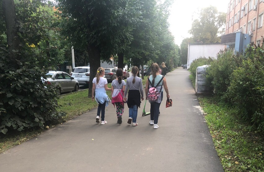 Платят власти: как задаром записать ребенка на секции и кружки в Ярославле
