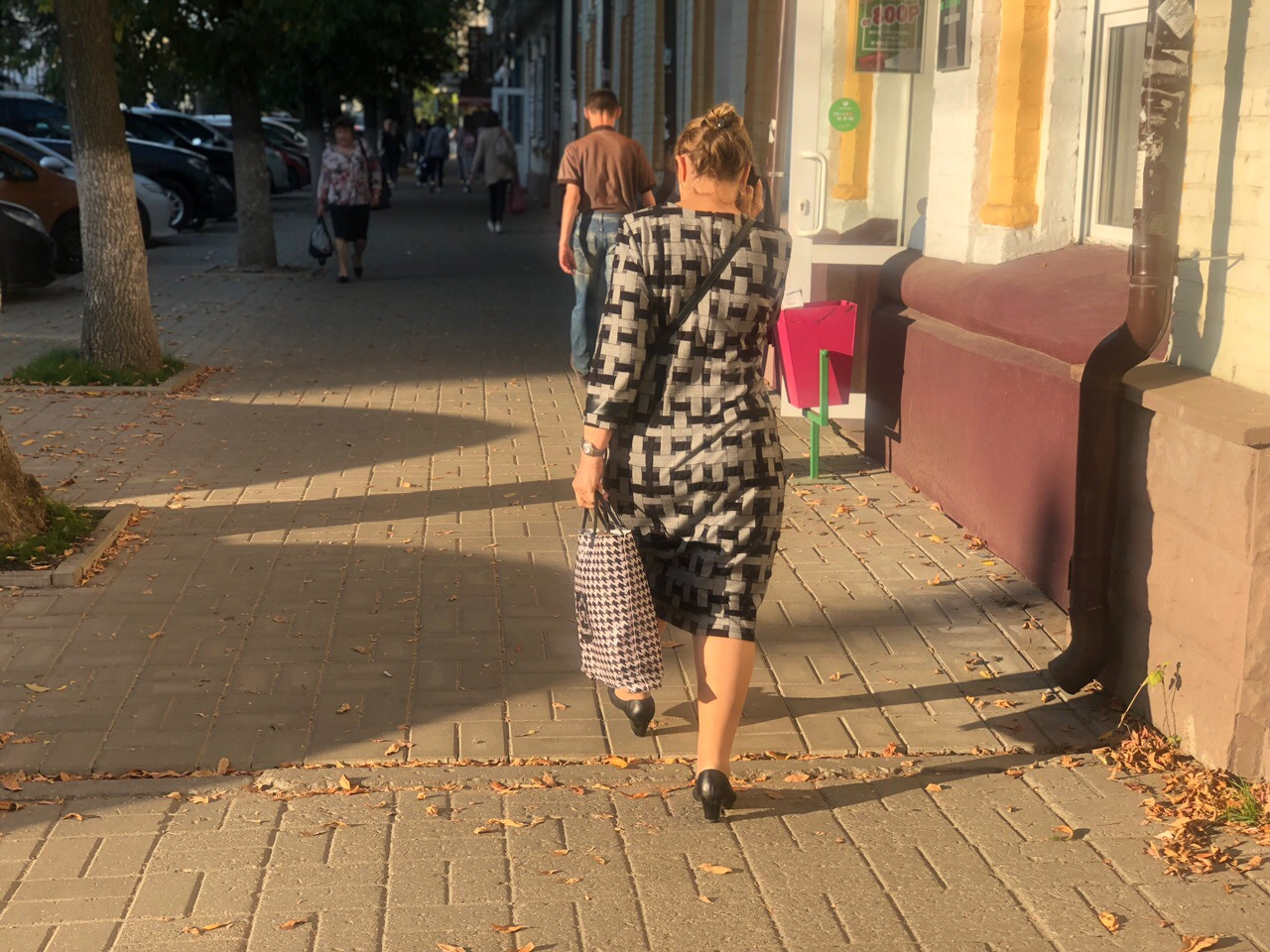 Синоптики рассказали, сколько простоит июльское тепло в Ярославле