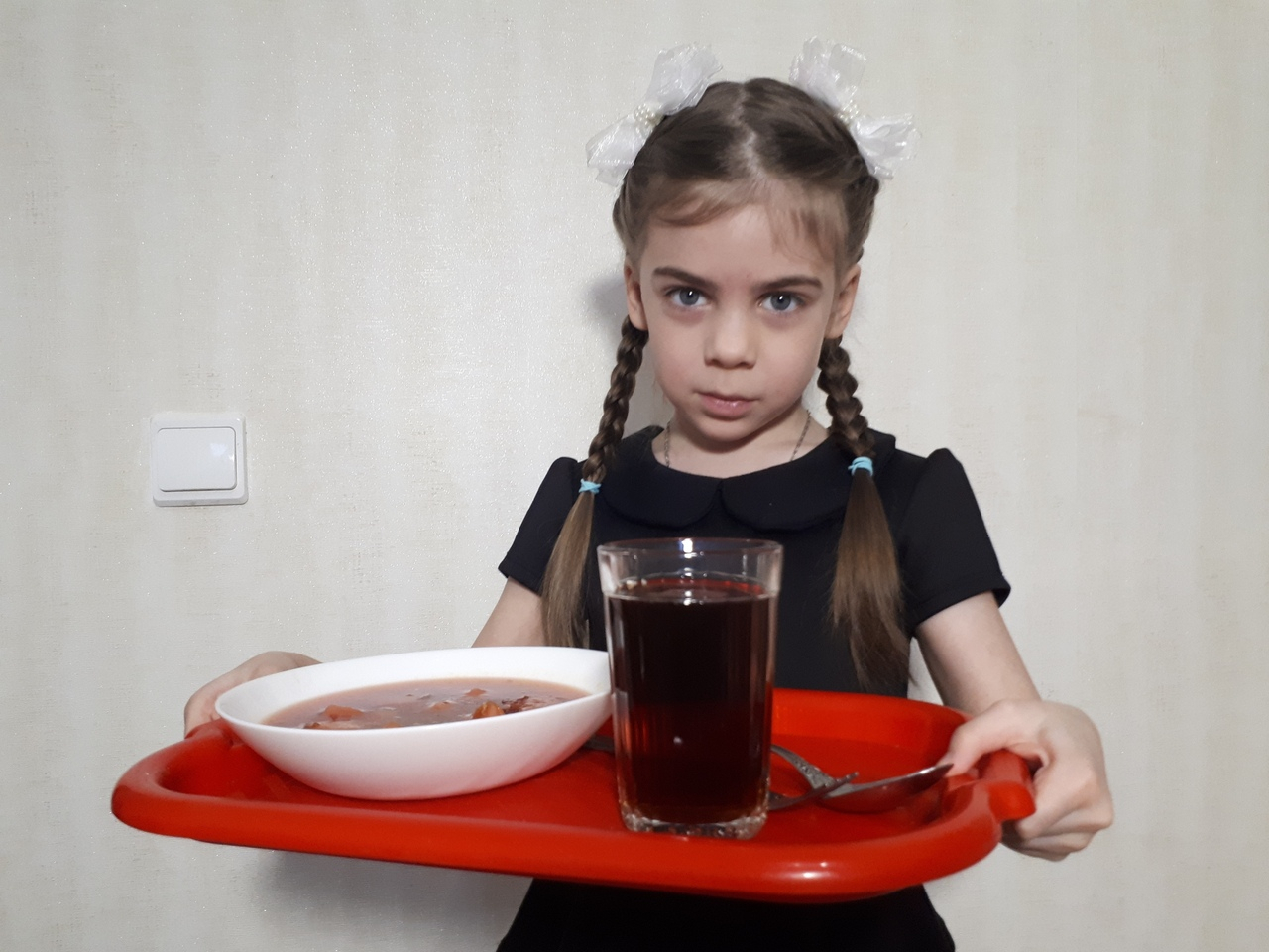 Кормить за эти деньги- невозможно: повысят цены на питание в школах Ярославля
