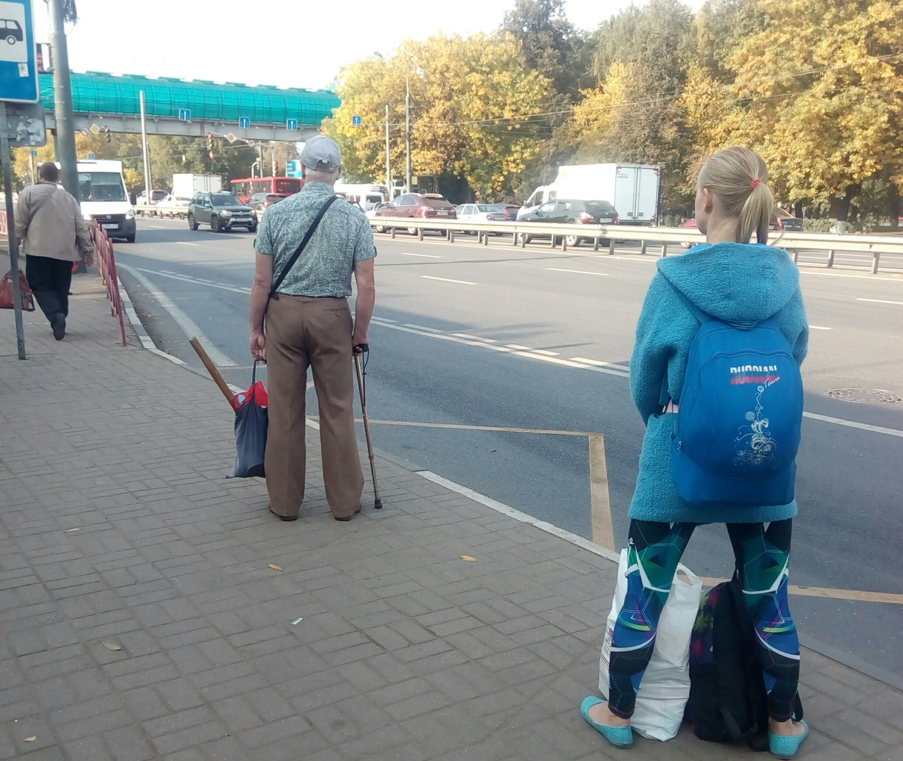 Выходных и так много: церковь выступила против четырехдневки