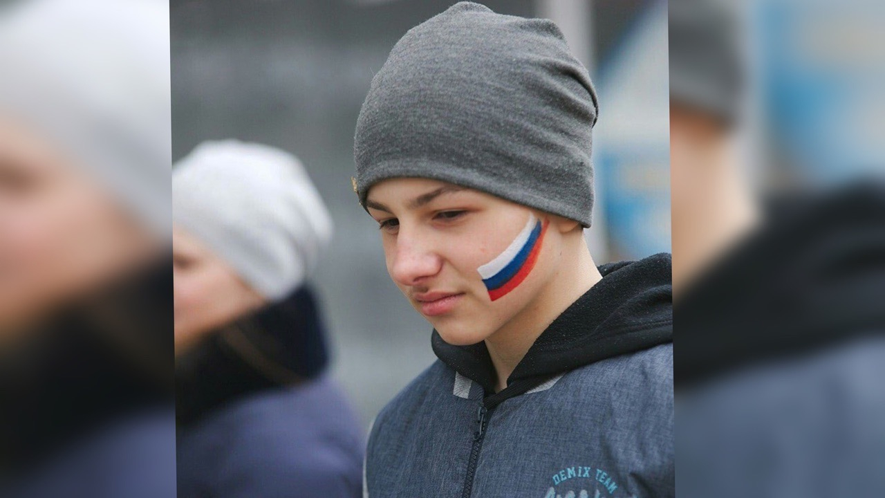 Все началось с простуды: мальчик с онкологией просит помощи ярославцев