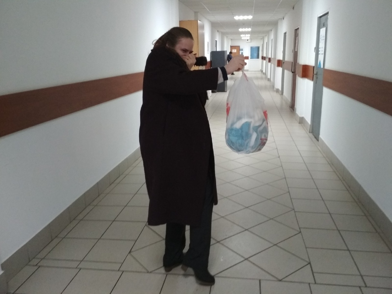 "Тырим пакеты на кассе": лайфхаками по выживанию поделились жители Ярославля