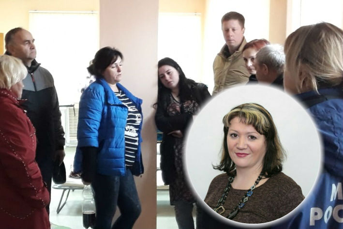 "Огромное горе и большой страх": ярославцы готовы помочь выжившим в трагедии в Ростове