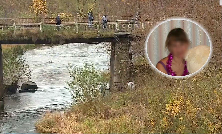 Убийство многодетной матери в Рыбинске: следователи раскрыли подробности