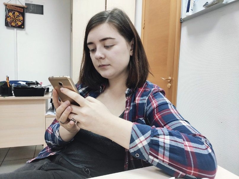Новый тренд: ярославцы стали больше читать онлайн-книг