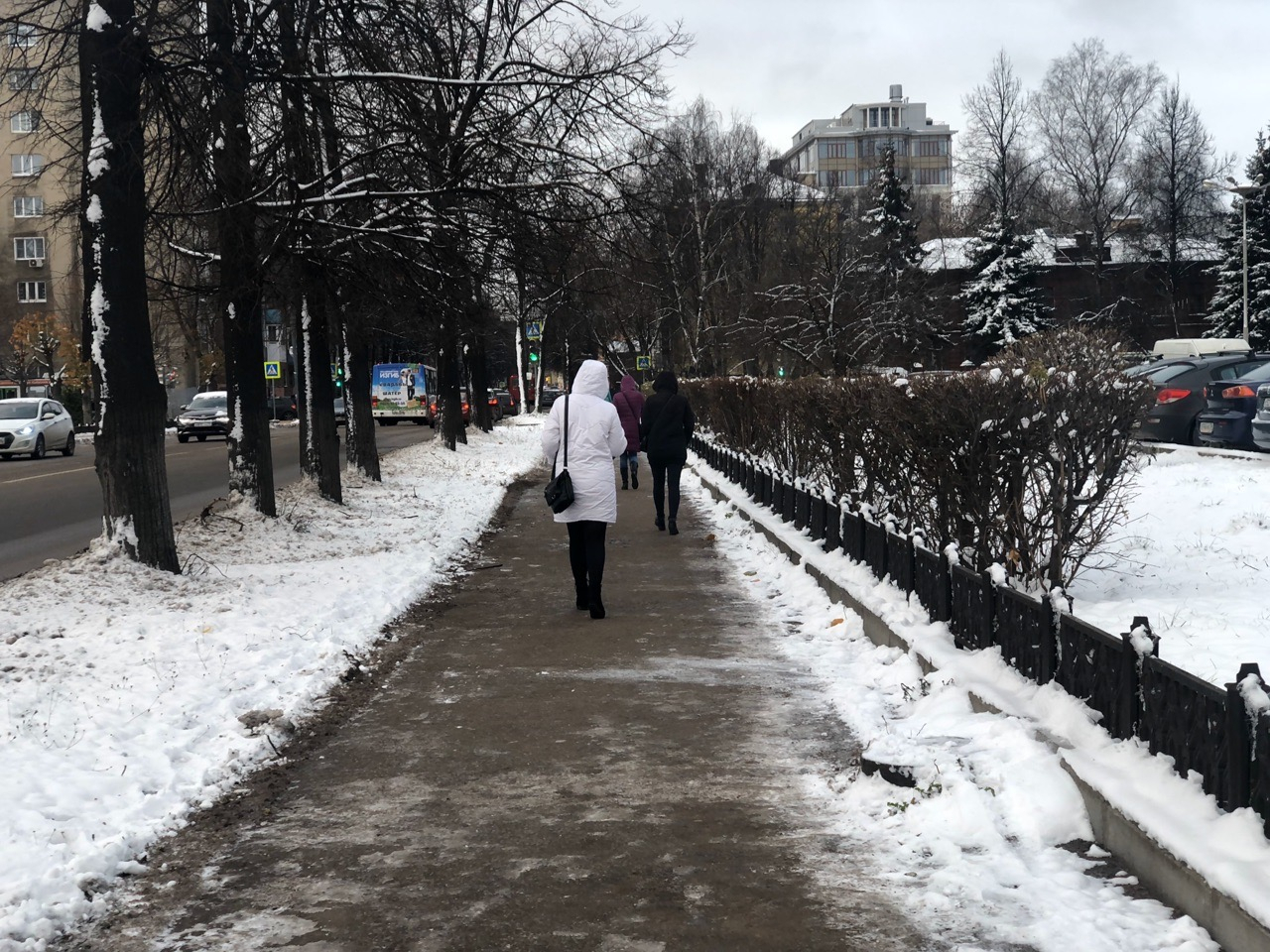 "Если пойдет дождь": что сулит ненастная погода на Казанскую, рассказали приметы