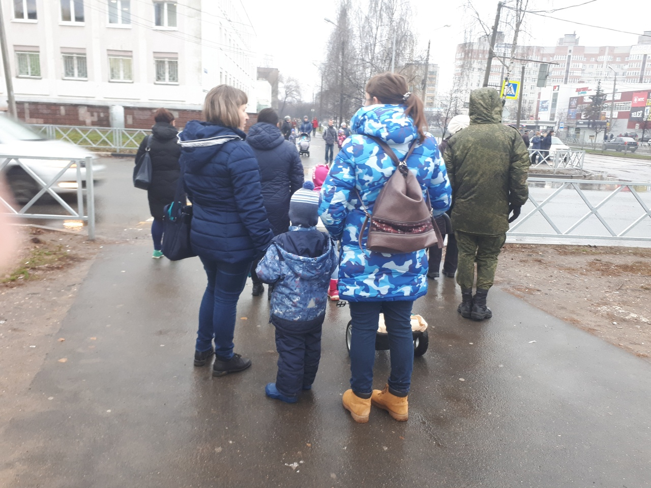 У детей "вскипел мозг": за что оштрафуют школы в Ярославле