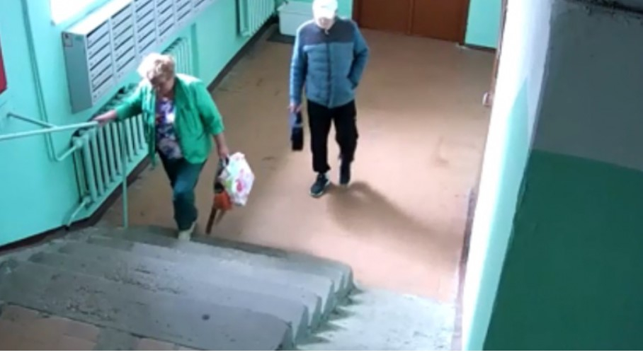 Жертвы немели от ужаса: приезжий из Твери нападал на женщин в Ярославле