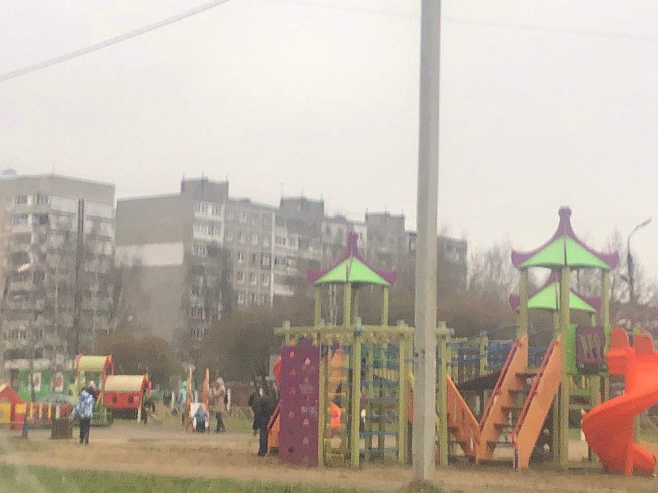 Дочь плачет в пустой квартире: воспитательница детского сада пропала под Ярославлем