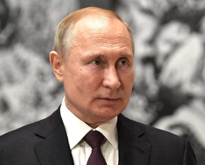 Путина ждут в Ярославле: три вопроса, которые должен услышать президент