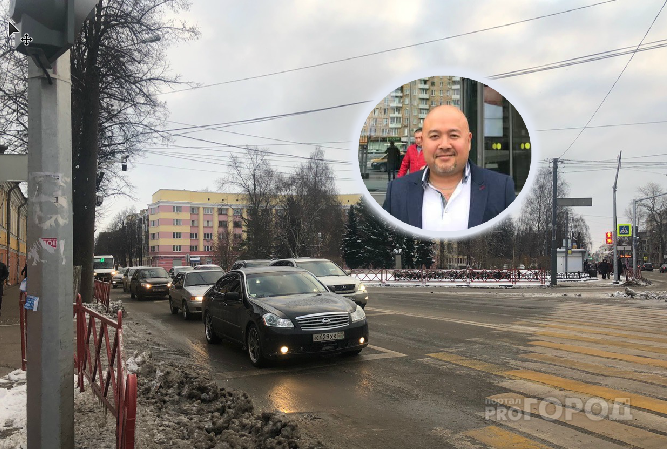 Цены на авто "взлетят" с нового года: мнение эксперта из Ярославля