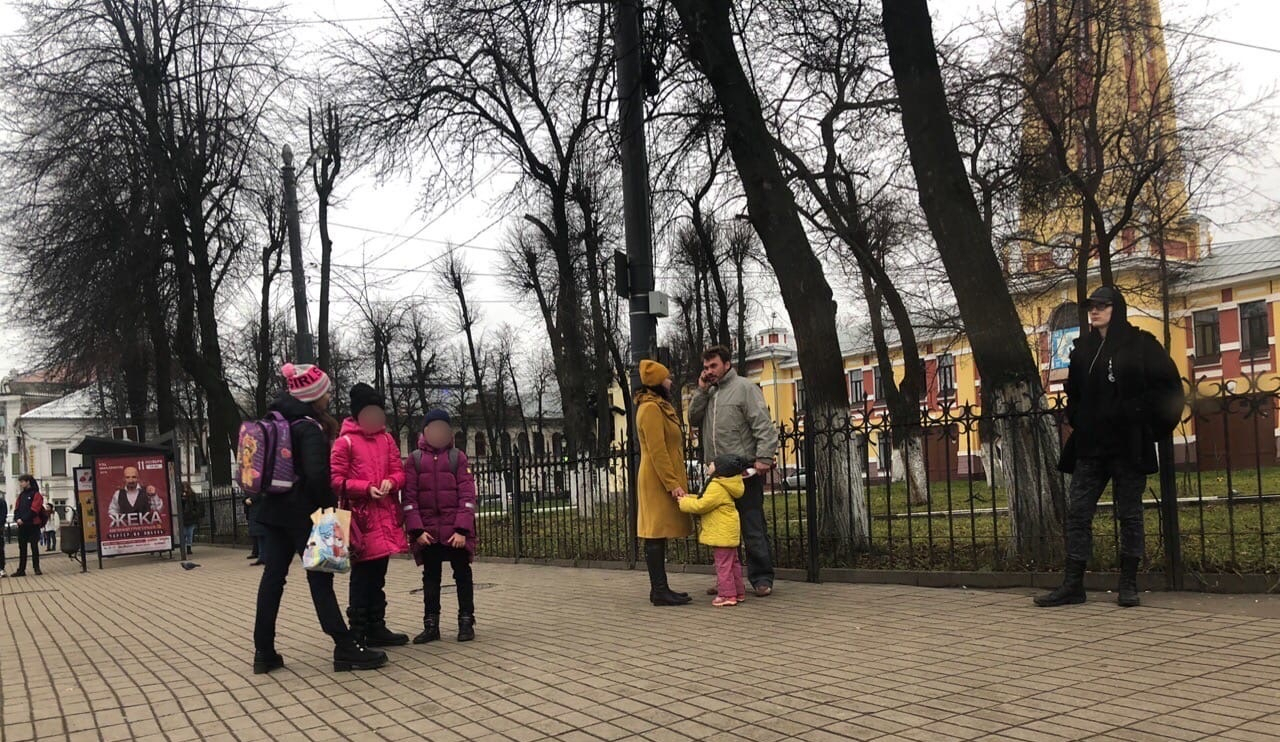 Минус 130 миллионов: власти страны срезали субсидии на новые места в школах и детсадах Ярославской области