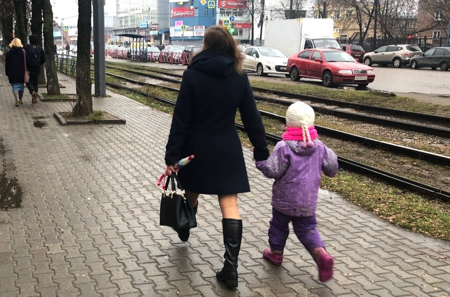"Будут вкалывать до гроба": когда повысят плату за детские сады в Ярославле