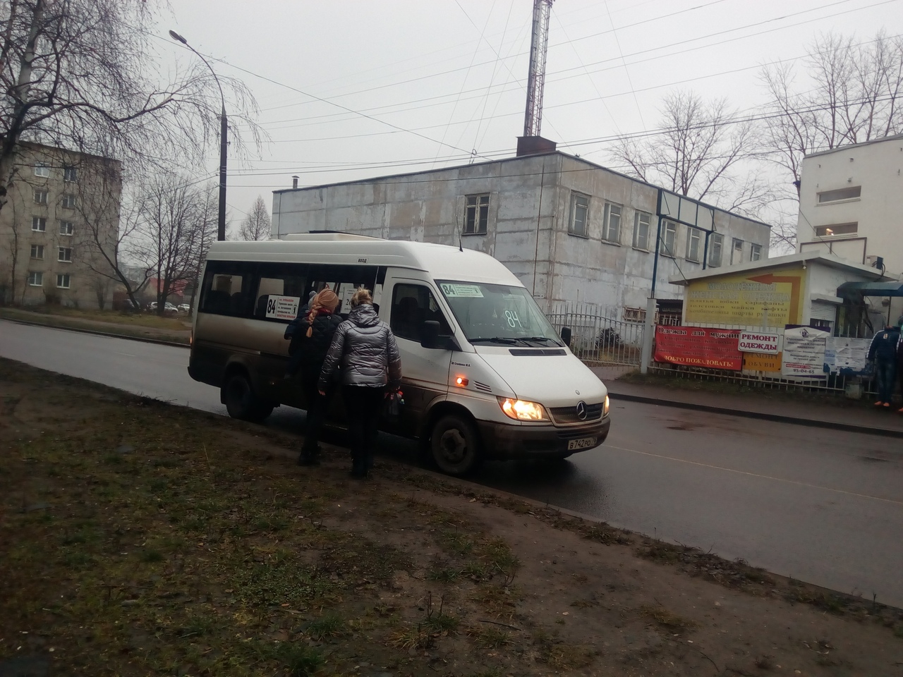 Экономить не получится: ярославские маршрутчики поднимают цены на проезд