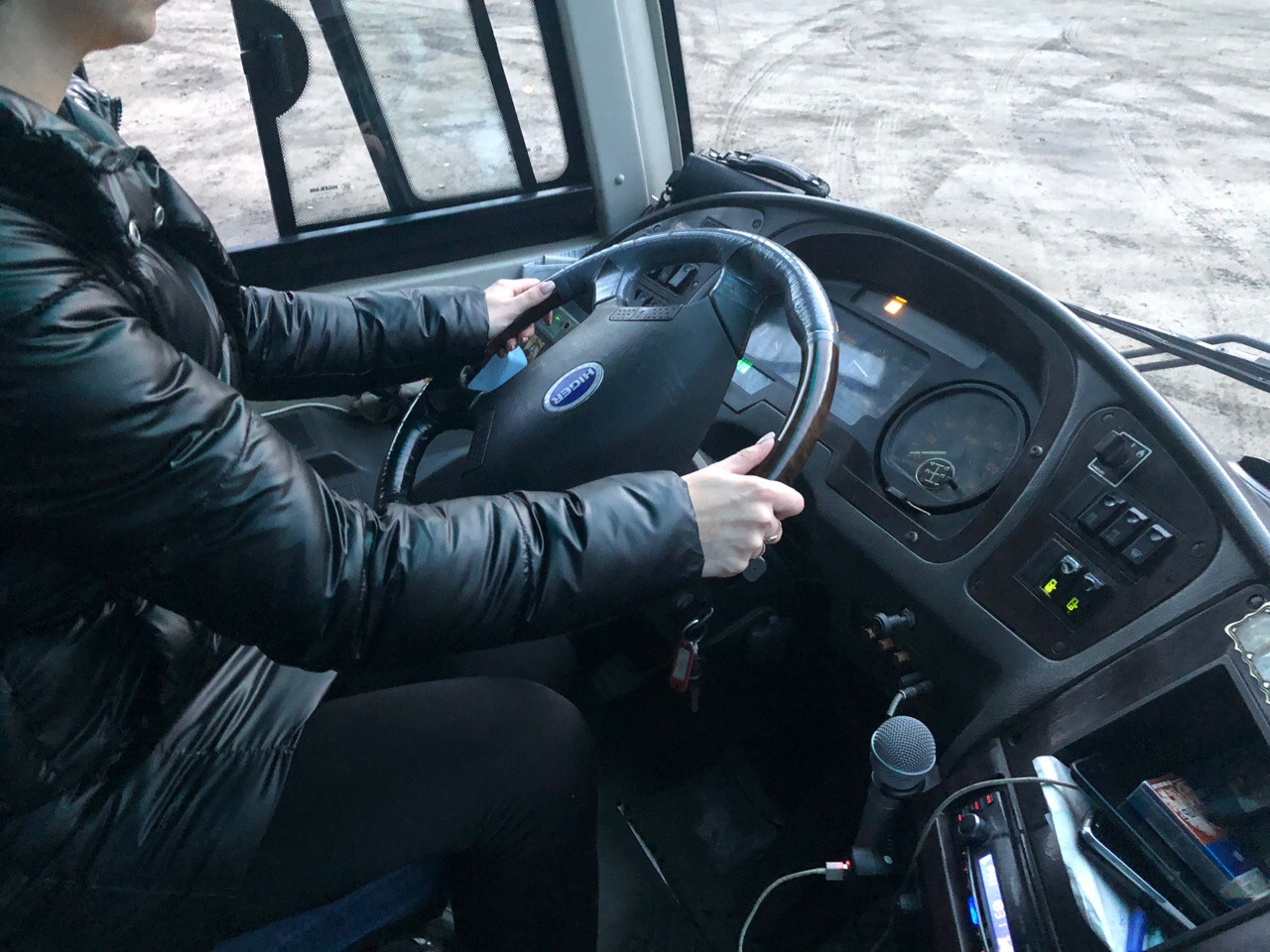 Везешь попутчика — плати: ярославских водителей пугают новыми штрафами