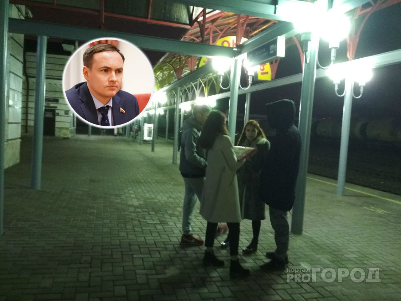 Травятся даже школьники: о запрете "снюсов" депутаты из Ярославля