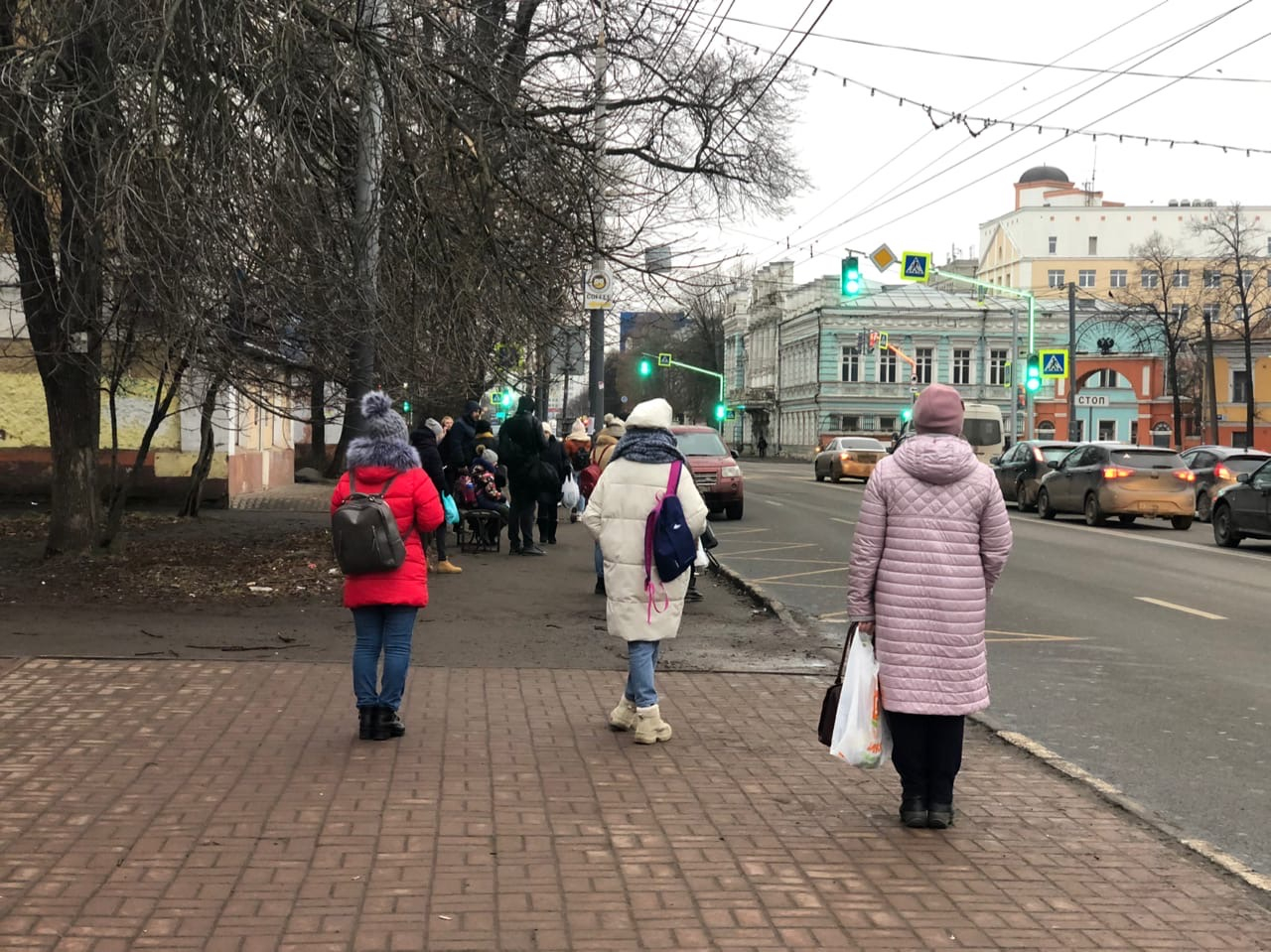 В Ярославской области появится новый праздник: кого будем поздравлять