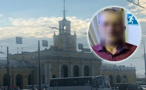 Обещал приехать, когда получит деньги: найден исчезнувший работник пилорамы в Ярославле