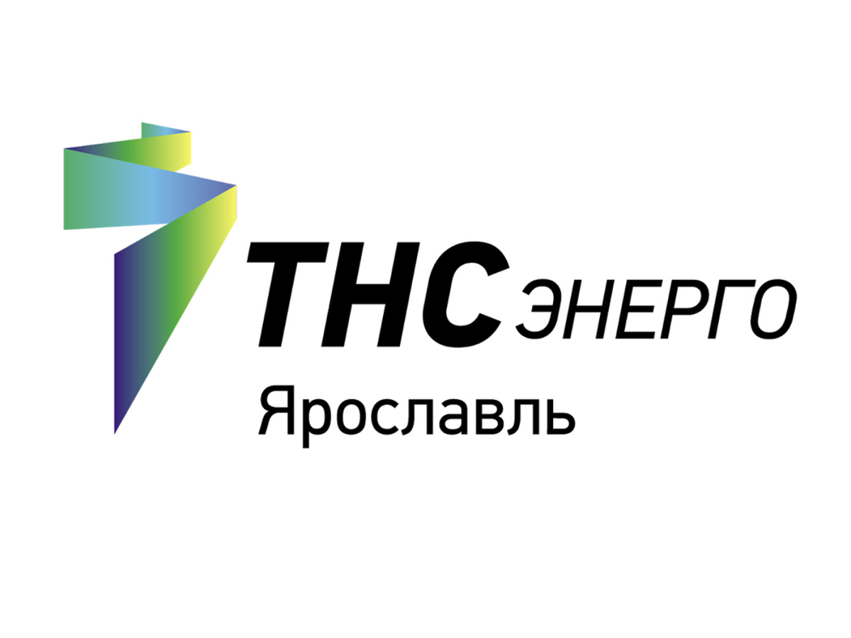 ПАО «ТНС энерго Ярославль» поздравляет с Днем энергетика