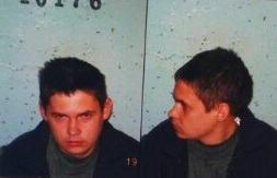 Последний раз видели в полиции: в Ярославле таинственно пропал молодой мужчина