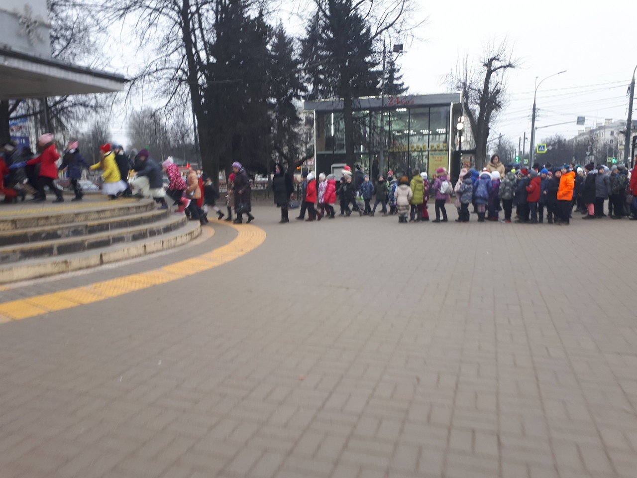 Бери, пока дают: власти хотят сократить срок трат по маткапиталу