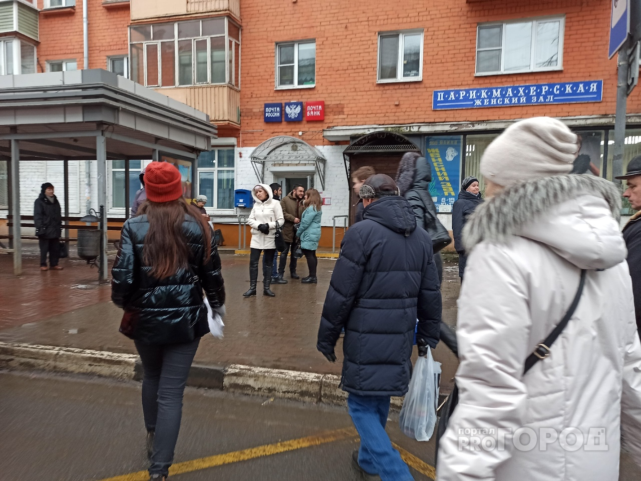 Водитель делает это специально: пассажиры разоблачили транспортников в Ярославле