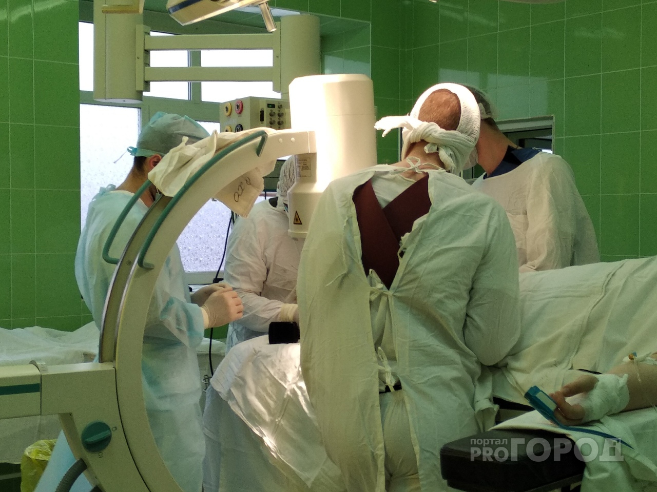 "Рак не болит": шокирующее разоблачение мифов об онкологии от врача из Ярославля
