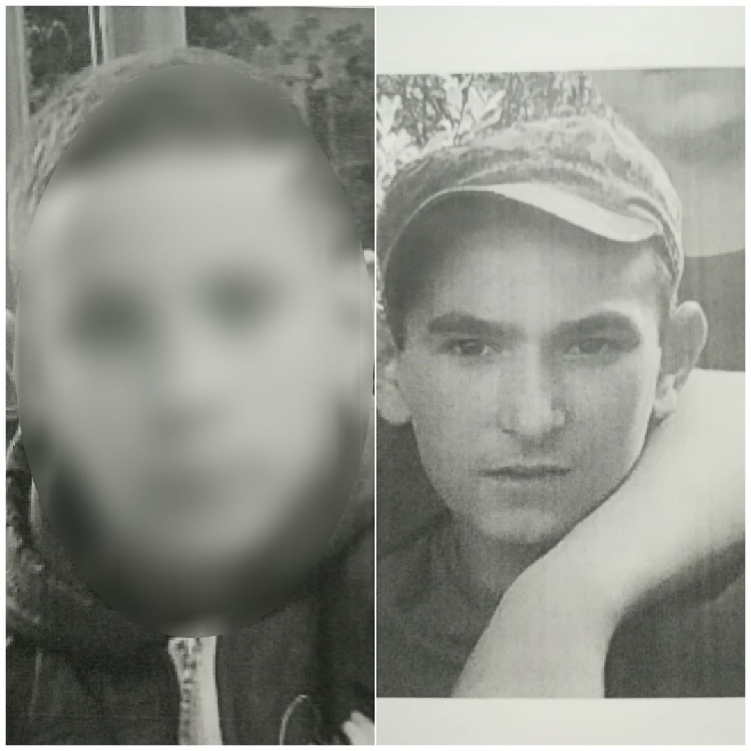 Странное ночное исчезновение: два ребенка пропали в Ярославле